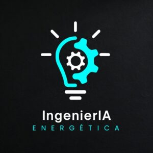 eingenieria